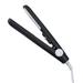 2023 Mini Hair Curler Mini Hair Curler For Short Hair 2 In 1 Mini Curler And Hair Straightener Mini Curling Iron 1/2 Inch Barrel Short Hair facial tool beauty tools facial tools for skin care