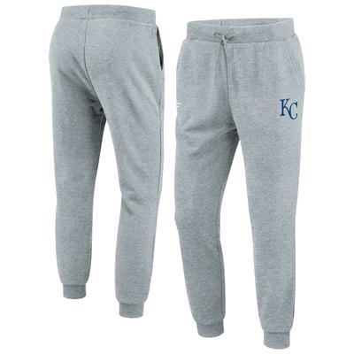 Kansas City Royals Fleece-Jogginghose – Herren Image