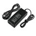CJP-Geek 150W AC Adapter Charger compatible with Dell Latitude E5420 E5520 E6420 E6520 R940P Power
