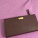 Kate Spade Bags | Kate Spade Wallet | Color: Brown | Size: Os