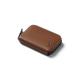 Bellroy Folio Mini – (Wallet, Coin Pouch) - Hazelnut