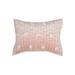 Everly Quinn Ultra Soft Pillow Cover & Insert, Velvet Accent Pillow for Baby Nursery, Crane Baby Polyester/Polyfill/Cotton | Wayfair