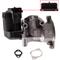 BFO - vanne egr Pour Peugeot 307 308 407 508 607 807 5008 expert 2.0 hdi 1618GZ