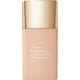 Double Wear Sheer-long-wear Makeup Spf20, Gesichts Make-up, foundation, Fluid, beige (1C1 COOL BONE), deckend/langanhaltend/mattierend, Deckkraft: Mittel bis Hoch, dermatologisch getestet