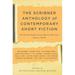 Pre-owned Scribner Anthology of Contemporary Short Fiction : 50 North American Short Stories Since 1970 Paperback by Williford Lex (EDT); Martone Michael (EDT) ISBN 1416532277 ISBN-13 97814165322