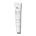 Formulae Prescott Eye Lip Contour Cream 15ml