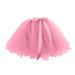 Womens Holiday Party Fashion Skirt Skirt Skirt TUTU Birthday Cake Skirt Puffy Skirt Silk Mini Skirt Tennis Skirts for Girls Women Ruched Ruffle Skirt plus Size Mini Skirt Ruched Skirts for Women