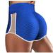 solacol Womens Legging Shorts Leggings for Women Shorts for Women Women Basic Slip Bike Shorts Compression Workout Leggings Yoga Shorts Pants Workout Shorts Womens Compression Shorts Womens