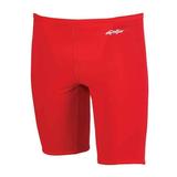 (Price/each)Dolfin 8900L - Solid Jammer-Red-28