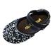 Fashion Spring And Summer Children s Dance Shoes Girls Dress Show Princess Shoes Round Toe Pearl Rhinestone Sequins Girls Snow Boots Size 2 Big Kid