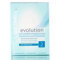 Goldwell Evolution Neutral Wave 2 Evolution Neutral Wave 2 Pack of 2 w/ Sleek Teasing Comb