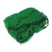 Golf Net Golf Training Mesh Netting Golf Training Aid Equipment 3meters x 4.5meters