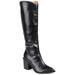 Women's Tru Comfort Foam Daria Boot