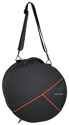 Gewa 13"x09" Premium Tom Bag