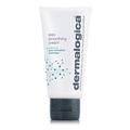 Dermalogica Skin Smoothing Cream 100ml with Vitamin C & Vitamin E - 48 Hours of Continuous Hydration, Antioxidant-rich Formula with Grape Seed Extract, Combats Dryness and Dehydration, All Skin Types