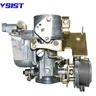 Carburateur pour KIT 404 504 1.6L 1.8L 2.0L 2.1L 2.3L OEM 279100 E14185 E1279C Carby Assy