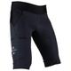 Leatt - Women's MTB All Mountain 2.0 Shorts - Radhose Gr XL blau/schwarz