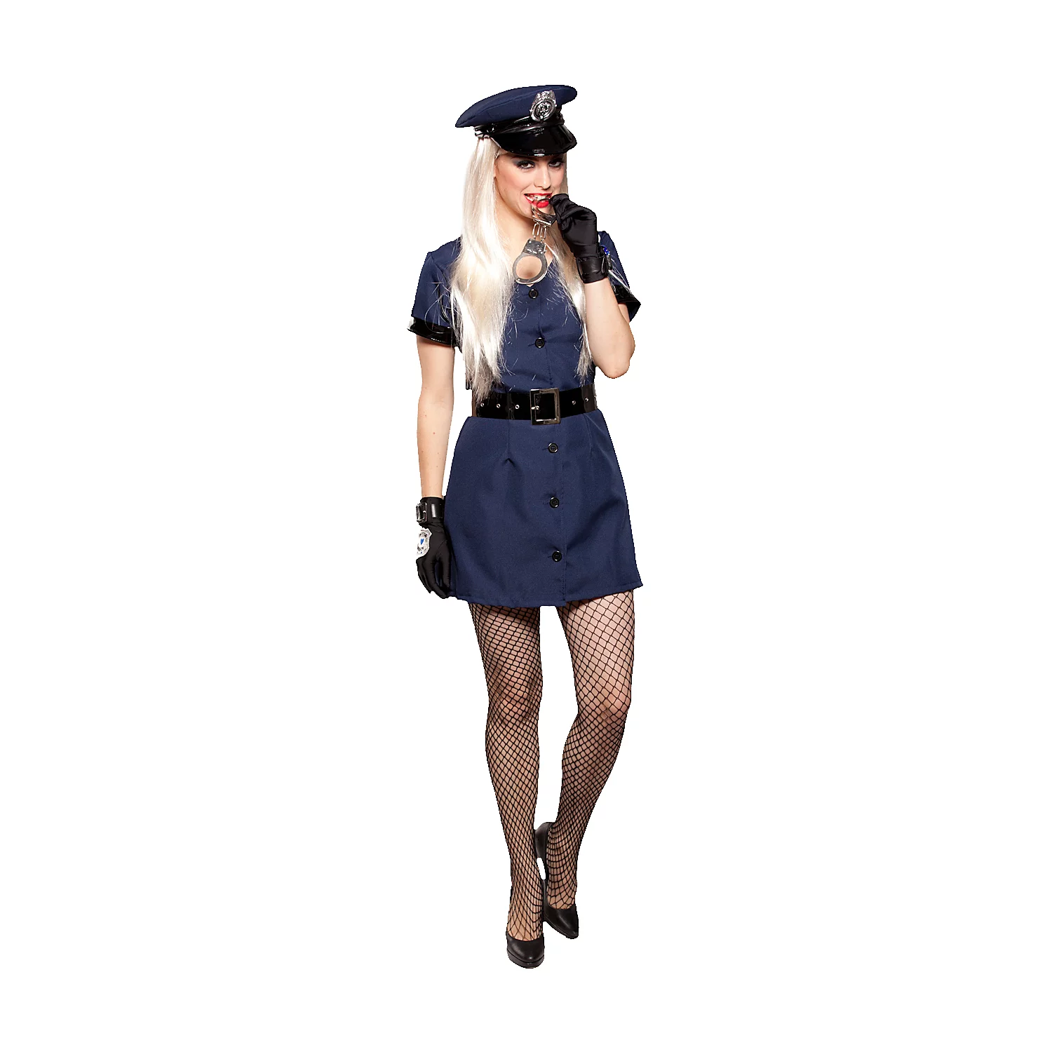 Card image cap