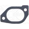 ELRING Universal für DEUTZ KHD MAGIRUS-DEUTZ 04223020 625.881