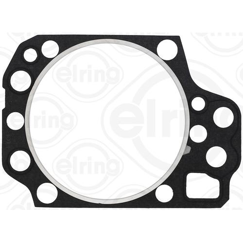 ELRING Universal für LIEBHERR 9277608 792.810