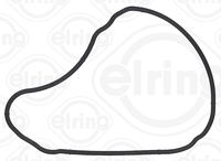 ELRING Dichtung, Steuergehäusedeckel 648850 links für BMW JAGUAR Image