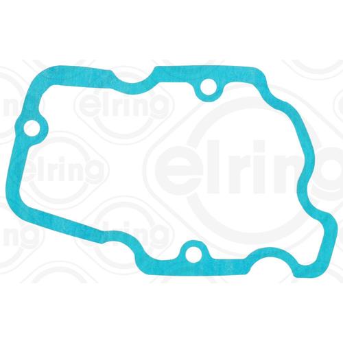 ELRING Universal für LIEBHERR 12441166 966.930