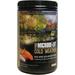 Ecological Labs (#MLLWGSM) Microbe-Lift Cold Weather Koi & Goldfish Food (12 oz)