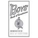 Boys Book of Greatness : Even More ways to Be the