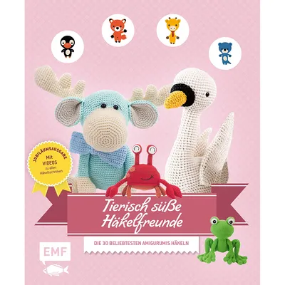 Card image cap