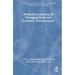 Routledge-Ial Adult Learning for Emergent Jobs and Skills: Workplace Learning for Changing Social and Economic Circumstances (Hardcover)