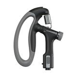 Grip Strengthener 10-100kg Adjustable Hand Grip Strengthener Exerciser Wrist