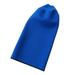 Scuba Diving Tank Protective Case Snorkeling Dive Cylinder Air Bottle Cover