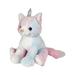 Cuddly Soft Plush Stuffed Mystic Cat 8 toy Plushies for Girls Boys Baby Kids Little teddy for the little one ... You adore them! We stuff them!