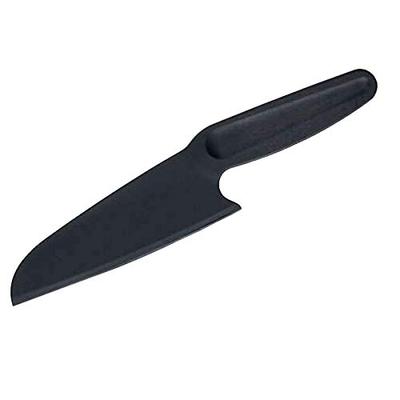  Pampered Chef Nylon Knife #1169 - Straight Edge Knife