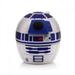 Star Wars 847093 Star Wars R2-D2 Character Bitty Boomers Bluetooth Speaker