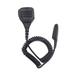 1* Speaker Microphone for Motorola GP320 GP328 GP340 GP360 GP640 PRO5150 MTX950 3.5MM Jack Shoulder Speaker Mic Replacement