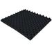 solacol Acoustic Foam Panels Studio Acoustic Foam Sound Foam Panels Acoustic Foam Panel Sound Stop Absorption Sponge Studio Ktv Soundproof Foam Sound Panels Acoustic Absorption Panel