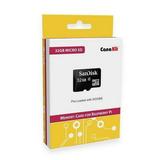 CanaKit 32GB Memory Card for Raspberry Pi