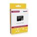 CanaKit 32GB Memory Card for Raspberry Pi