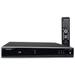 Magnavox NB500MG9 1080p Upconversion Blu-ray Disc/ DVD Player w/HDMI Secure Digital Card Slot - Pre-Owned - Good