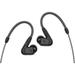 Sennheiser IE 200 In-Ear Headphones 700249