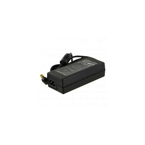 für Medion MD97327, Original Netzteil 19V 65W