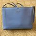 Kate Spade Bags | Kate Spade Crossbody | Color: Blue | Size: Os