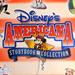 Disney Other | Disney's America Storybook Collection | Color: Orange/Yellow | Size: Osbb