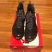 Nike Shoes | Air Max 270 Ispa | Color: Black | Size: 7.5