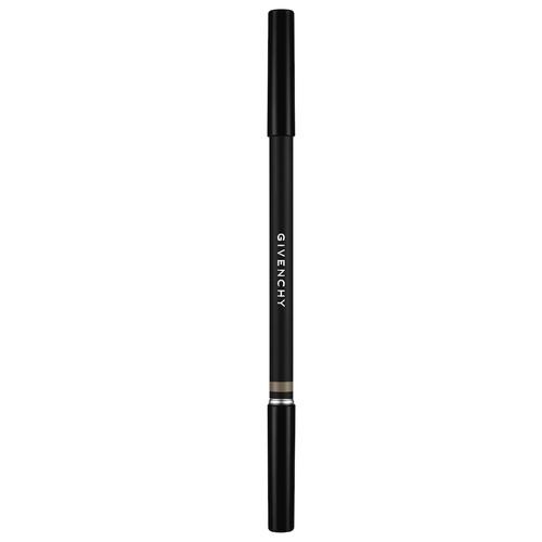 Givenchy - Mister Eyebrow Augenbrauenstift 1,8 g N3 - DARK