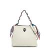 HARPA - Henkeltasche KATALIA mit mehreren Fächern Handtaschen 1 ct (49.99 € / 1 ct)