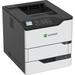 Lexmark MS821dn Monochrome Laser Printer 50G0100