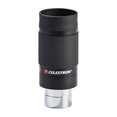 Celestron 8-24mm Zoom Eyepiece (1.25