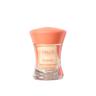 Payot - My Payot Super Énergisant Regard Crema contorno occhi 15 ml female